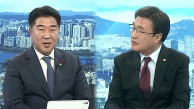 [뉴스포커스] 내란재판부법 이어 정통망법…연말에도 '필버 대치'