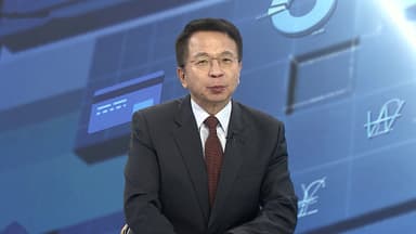 [경제읽기] '국장 복귀' 서학개미엔 비과세…올해 주식부호 1위는?