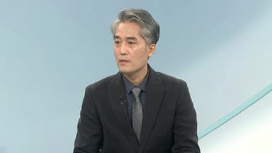 [뉴스프라임] 위성락 "'핵잠' 별도 협정 추진"…엡스타인 자료 추가 공개