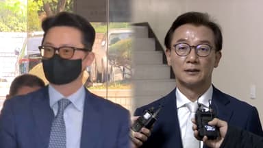 공소시효 앞두고 물증 확보 주력…전재수 2차 소환 고려