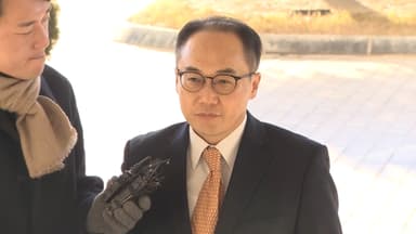 '김건희 수사무마' 이원석 불출석…"개인적 이유" 사유서