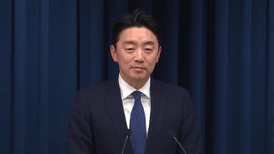 강훈식, 대전·충남 통합단체장 차출론에 "거취 생각해 본 적 없어"