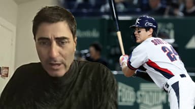 샌디에이고 단장, "송성문, WBC 출전 적극 지지"