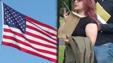 미, H-1B 비자 추첨 내년 2월 폐지…고임금 인력 우대