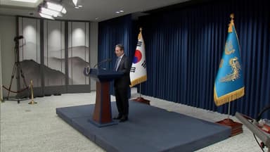 대통령실, 성탄절 '쿠팡 대책 장관회의' 긴급 소집