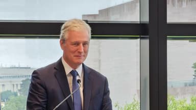 트럼프 책사 "한국의 쿠팡 때리기, 美기업 차별"