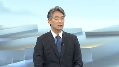 [뉴스와이드] 성탄절 '억제력' 메시지 쏟아낸 北…속내는