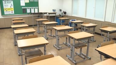 경찰 "서울 학생 11%는 학교폭력 경험·목격"