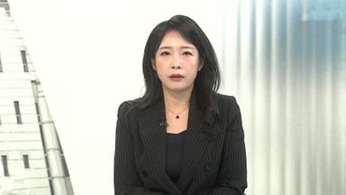 [뉴스초점] 尹 '체포방해' 결심공판…경찰, 전재수 재소환 고심