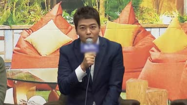 내밀한 처방전 공개했는데…의협 "전현무 위법"