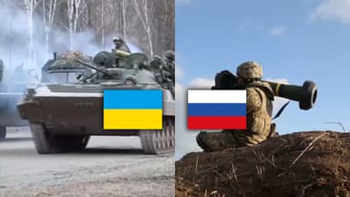 러·우크라 '성탄절 포성'…교황 "대화에 용기 내야"