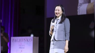 '파친코' 이민진, 맘다니 뉴욕시장 취임위 위촉