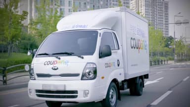 쿠팡, 인권위 권고도 무시…외국인 배송사원 채용확대 거부