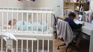 해외입양 단계적으로 중단…'아동 수출국' 오명 벗는다