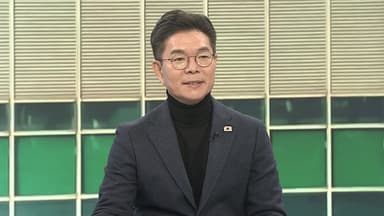 [1번지초대석] ‘이 대통령 공개 칭찬’ 정원오 성동구청장에게 듣는다