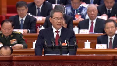 中 "美국방수권법, 핵심이익 훼손…강력 조치"