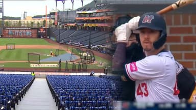 '투수 쏠림' 아시아쿼터 구성 완료...KIA 야수, 신의 한 수?