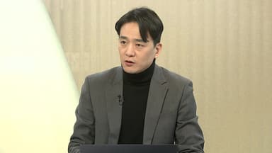 [뉴스잇]  특검, 윤석열 징역 10년 구형… "권력남용 책임 물어야"