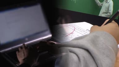 10년 새 2배 뛴 사이버침해…사교육·고령빈곤 '경고등'