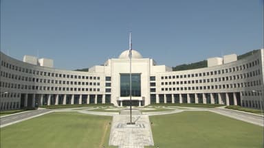 국정원 "쿠팡에 지시한 적 없다…업무협의 진행"