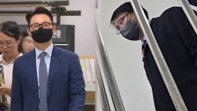 '통일교 키맨' 윤영호·송광석 재조사…추가 압수수색도