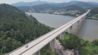 특검, '양평고속도로 의혹' 국토부 서기관 등 기소