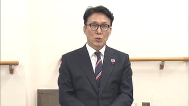 김총리 "내년부터 사회복지시설 입소자 전체로 건강검진 확대"