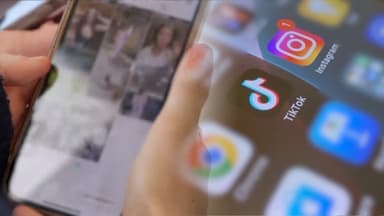 전 세계 청소년 'SNS 규제' 확산… AI 챗봇도?