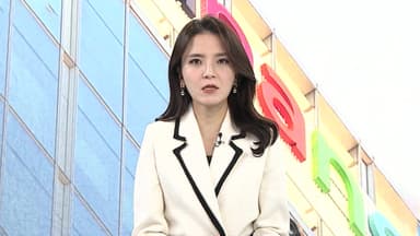 [뉴스초점] 쿠팡 '셀프 조사' 진실 공방..."정부 지시 " vs "협의 없어"