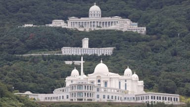 주말 아침부터 참고인 조사…공소시효 종료 초읽기