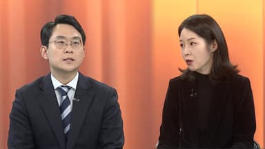 [뉴스1번지] 여 "신천지도 수사" vs 야 "물타기"…커지는 김병기 파문