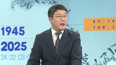 [한반도브리핑] 남북 '핵잠수함 확보' 경쟁…북한은 이미 건조 중