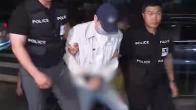 특검, '웰바이오텍 주가조작' 양남희·이기훈 기소