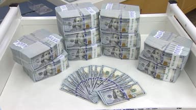 연평균 원·달러 환율 1,420원대 눈앞…역대 최고