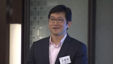 [속보] "쿠팡 김범석, 국회 연석청문회 불출석 사유서 제출"