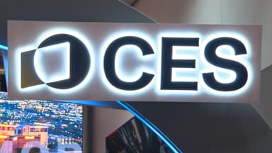 韓기업들, CES 최고상 절반 석권…최다 수상국 유력