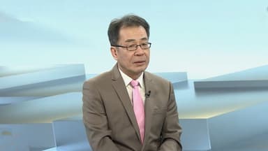 [일요와이드] 러, 우크라 종전 담판 직전 공습…"젤렌스키 대화 준비 안돼"