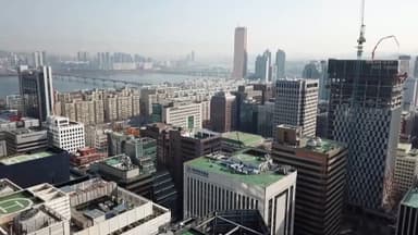 대기업 공시 위반 5년 만 최다…1위는 장금상선