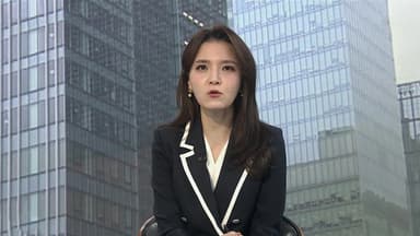 [뉴스특보] 김건희 특검 ‘180일 수사’ 마침표… 20명 구속·76건 기소