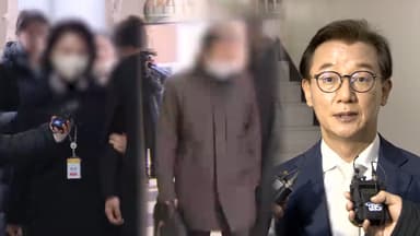 주말에도 통일교 관계자 줄소환…전재수 공소시효 임박