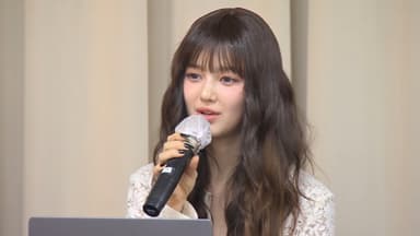 뉴진스 완전체 깨졌다…"다니엘 계약해지"