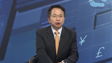 [경제읽기] '삼전·SK하이닉스' 반도체주 강세…내년 증시·환율 전망은?