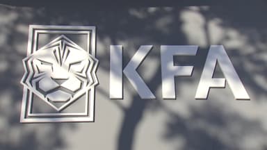 축구협회, 2031년 이어 2035 아시안컵 유치 의향서도 제출