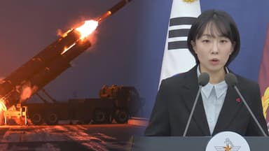 북, 나흘 만에 또 미사일 발사…군 "평화 저해행위"