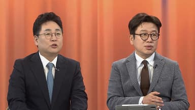 [여의도1번지] 청와대 시대 본격 시작…'파격발탁' 이혜훈 후폭풍