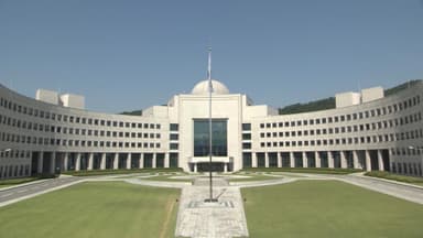 국정원 "쿠팡 언급한 정부에 국정원과 무관한 부분 상당수"