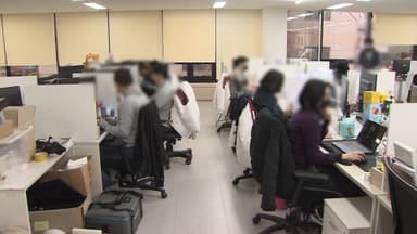 월급 309만원 직장인, 내년 연금보험료 7,700원 증가