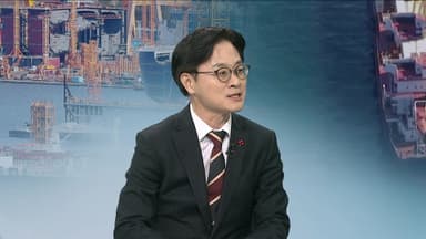 [초대석] 한국 수출 7천억달러 첫 달성…의미와 새해 전망은
