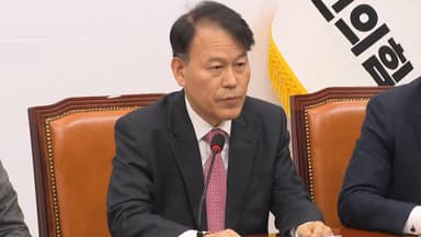 "김건희, 윤한홍 통해 관저 부당개입"…경찰 수사 의뢰