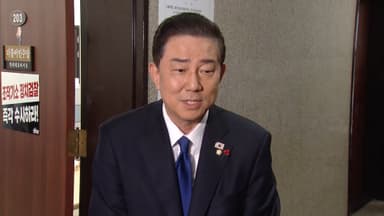 김병기, 내일 입장 표명…'대국민 사과' 할 듯